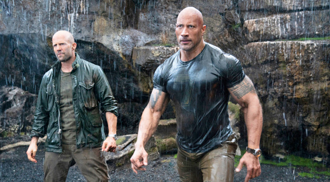 hobbs and shaw movie download
